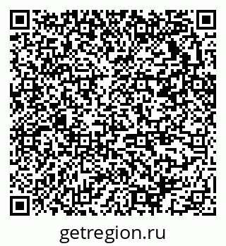 79370233935