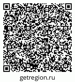 79370233936