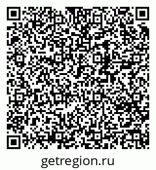 79370233937