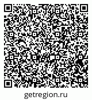 79370233940