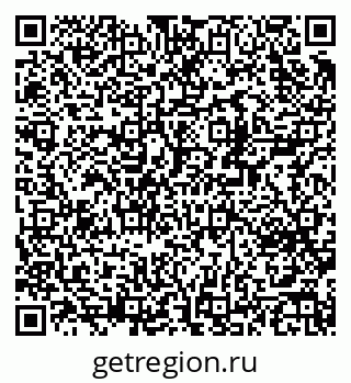 79370233941