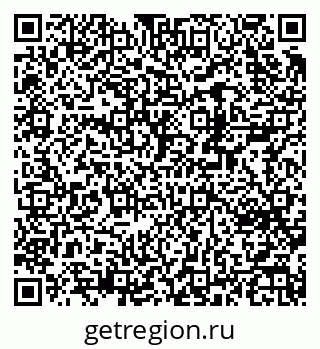 79370233942
