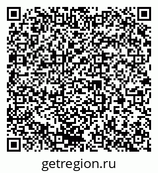 79370233943