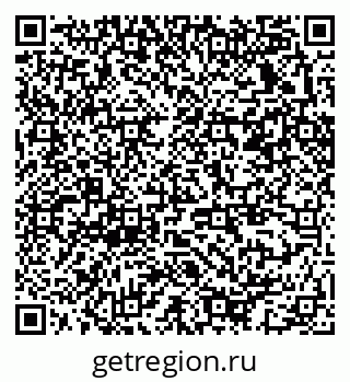 79370233945