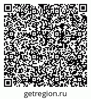 79370233946