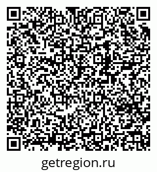 79370233947