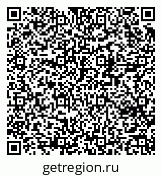 79370233949