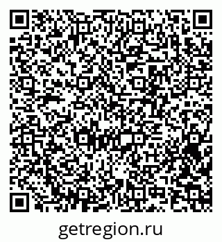 79370233950