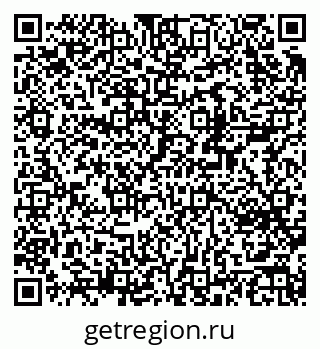 79370233951
