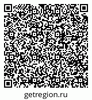 79370233955