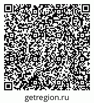 79370233956