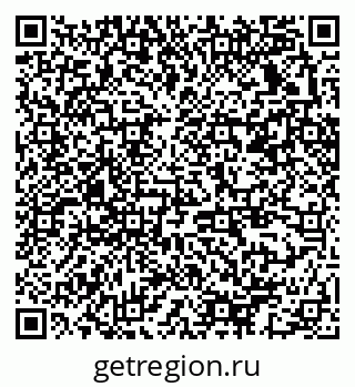 79370233959
