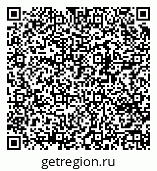 79370233961