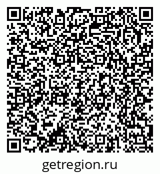 79370233963