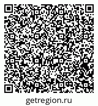 79370233964