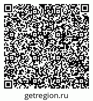 79370233965