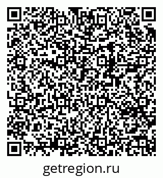 79370233967