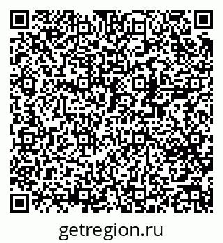 79370233969