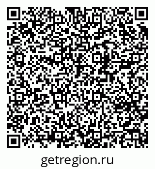 79370233970