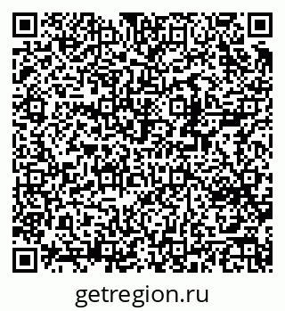 79370233971