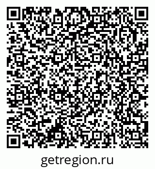 79370233973