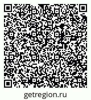 79370233976