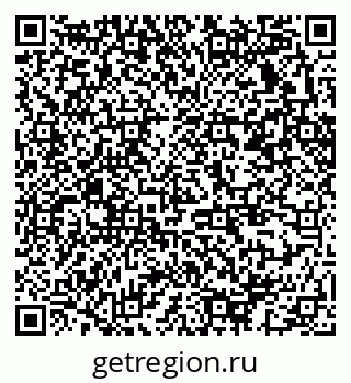 79370233978