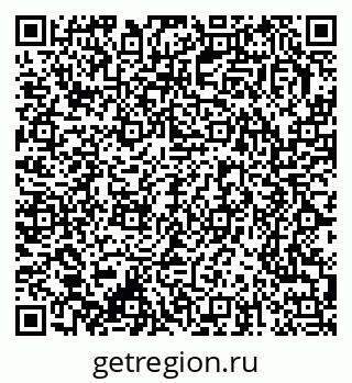 79370233979
