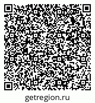 79370233983