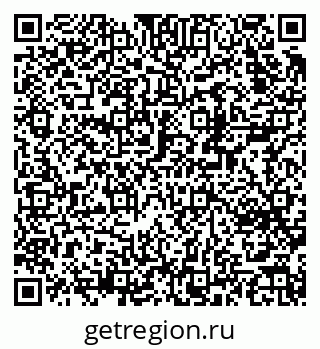 79370233985