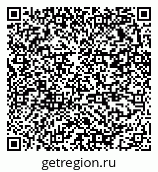 79370233986