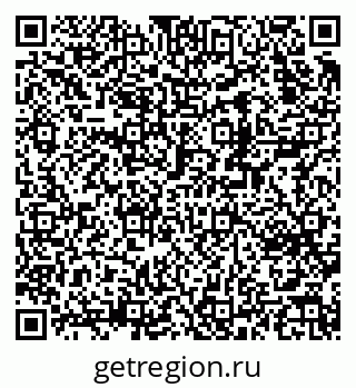 79370233987