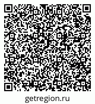 79370233988