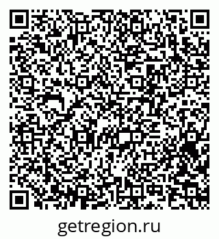 79370233990