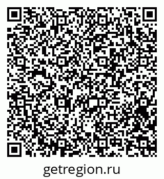 79370233991