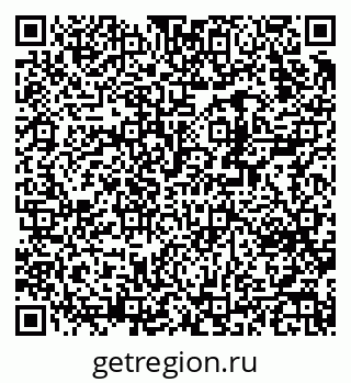 79370233992