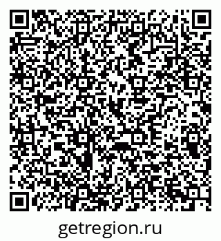 79370233993