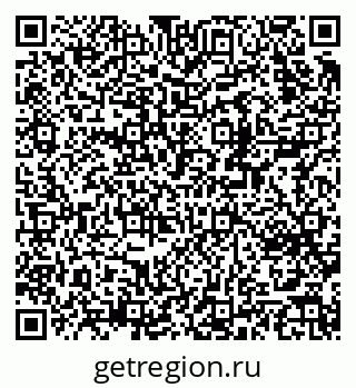 79370233995