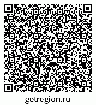 79370233996
