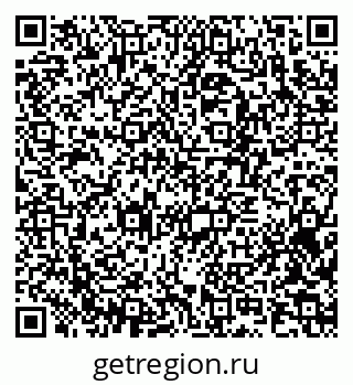 79370233997