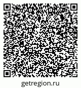 79370233998