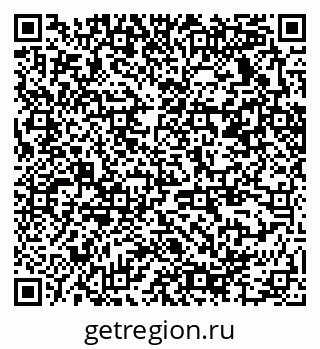 79370234002