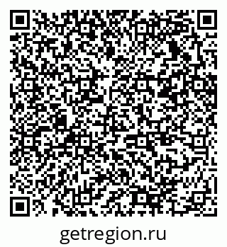 79370234003