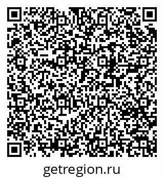 79370234004
