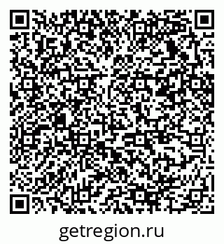 79370234005