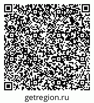 79370234007