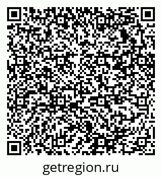 79370234010