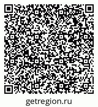 79370234011