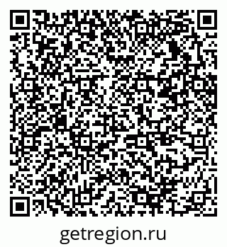 79370234013
