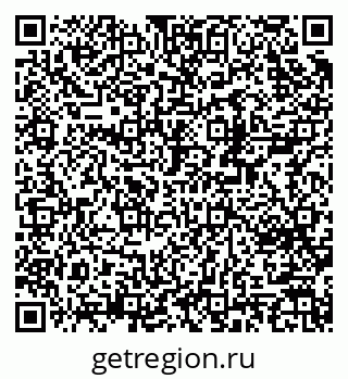 79370234015